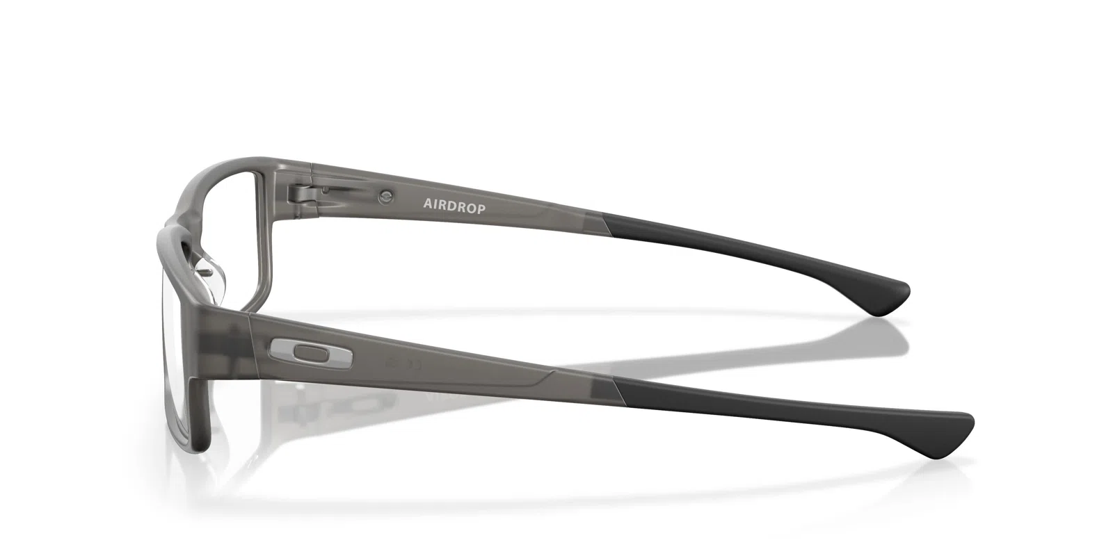 Oakley Airdrop 8046 Eyeglasses - view 239